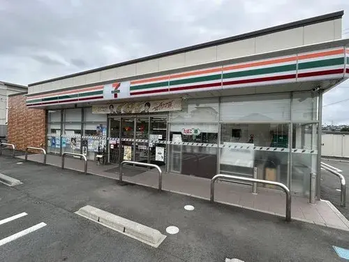 3LDK Property Fujinomiya City Shizuoka Prefecture (19)