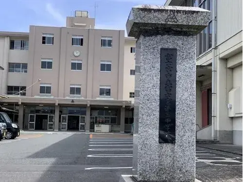 3LDK Property Fujinomiya City Shizuoka Prefecture (20)