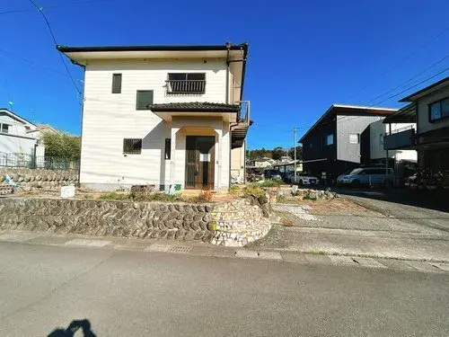 3LDK Property Fujinomiya City Shizuoka Prefecture (3)