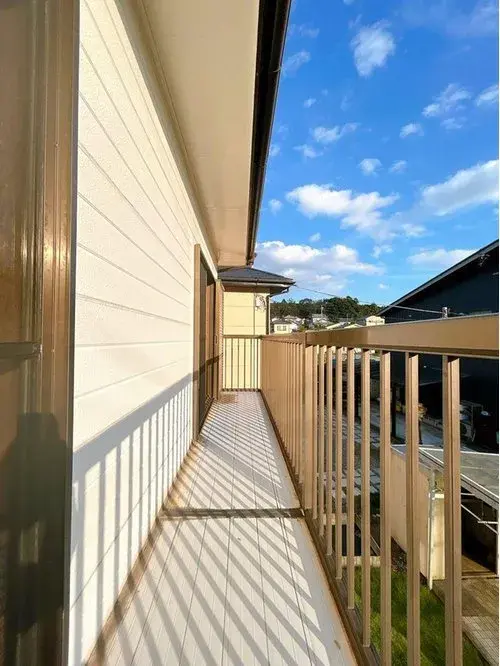 3LDK Property Fujinomiya City Shizuoka Prefecture (5)