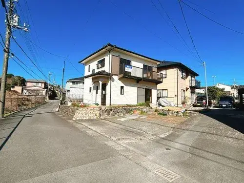 3LDK Property Fujinomiya City Shizuoka Prefecture (6)