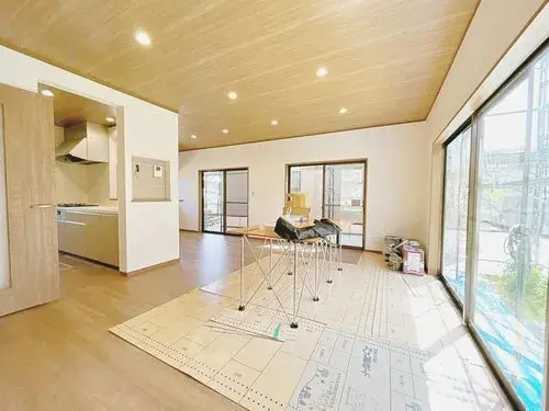3LDK Property Fujinomiya City Shizuoka Prefecture (7)