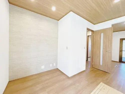 3LDK Property Fujinomiya City Shizuoka Prefecture (8)