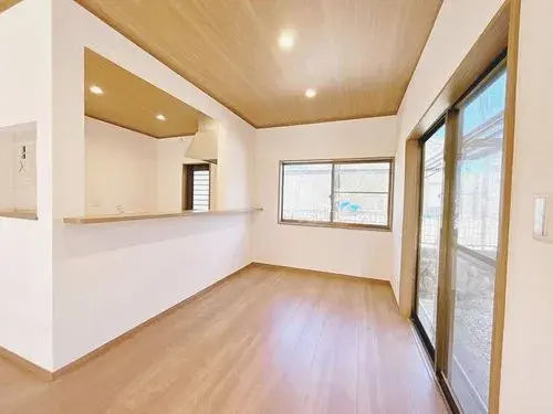 3LDK Property Fujinomiya City Shizuoka Prefecture (9)