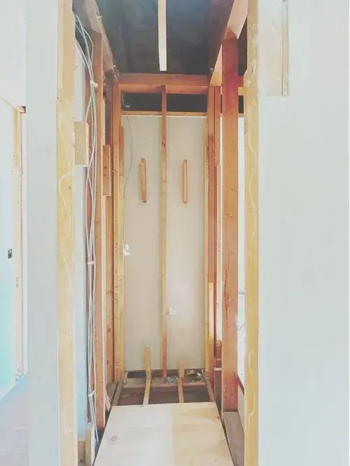 3LDK Property Fujinomiya City Shizuoka Prefecture (10)