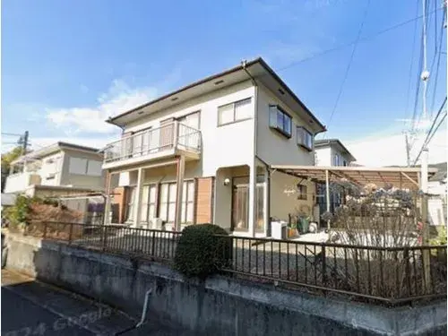 6DK Property Fuji City Shizuoka Prefecture (2)