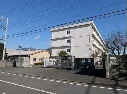 6DK Property Fuji City Shizuoka Prefecture (4)