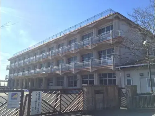 6DK Property Fuji City Shizuoka Prefecture (5)