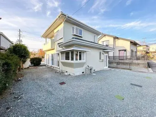 4LDK+S Propriété Ville de Fujinomiya Préfecture de Shizuoka (2)