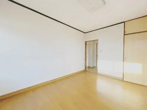 4LDK+S Propriété Ville de Fujinomiya Préfecture de Shizuoka (11)