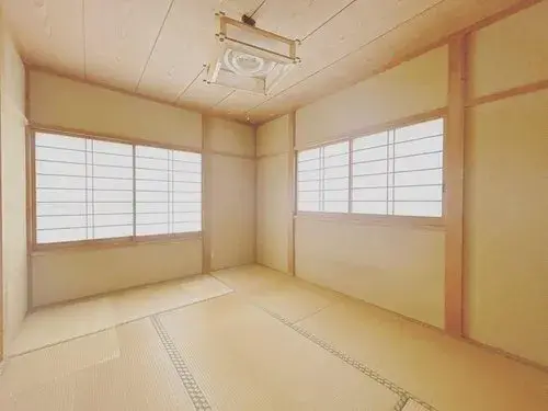 4LDK+S Propriété Ville de Fujinomiya Préfecture de Shizuoka (12)