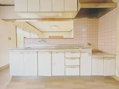 4LDK+S Propriété Ville de Fujinomiya Préfecture de Shizuoka (13)