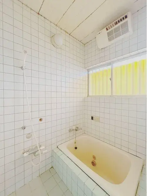 4LDK+S Propriété Ville de Fujinomiya Préfecture de Shizuoka (14)