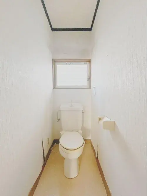 4LDK+S Propriété Ville de Fujinomiya Préfecture de Shizuoka (15)