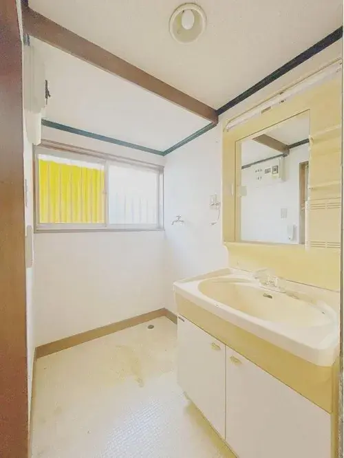 4LDK+S Propriété Ville de Fujinomiya Préfecture de Shizuoka (16)