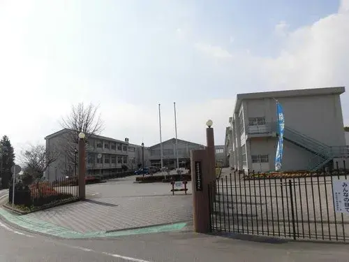 4LDK+S Propriété Ville de Fujinomiya Préfecture de Shizuoka (17)