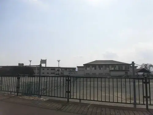 4LDK+S Propriété Ville de Fujinomiya Préfecture de Shizuoka (18)
