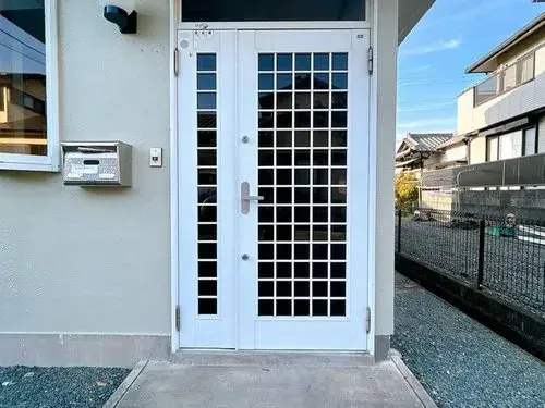 4LDK+S Propriété Ville de Fujinomiya Préfecture de Shizuoka (4)