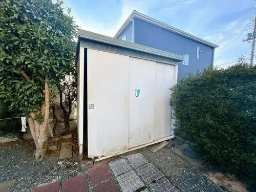 4LDK+S Propriété Ville de Fujinomiya Préfecture de Shizuoka (5)