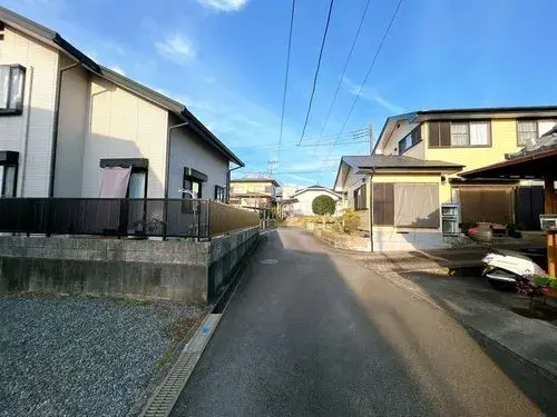 4LDK+S Propriété Ville de Fujinomiya Préfecture de Shizuoka (6)