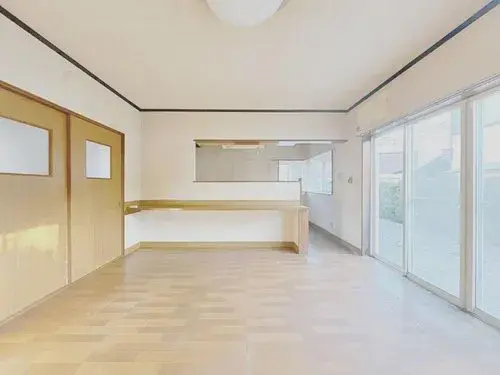 4LDK+S Propriété Ville de Fujinomiya Préfecture de Shizuoka (7)