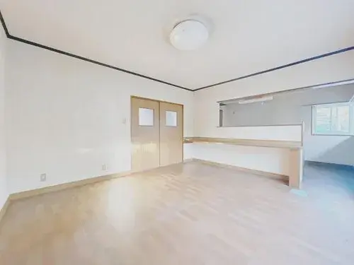 4LDK+S Propriété Ville de Fujinomiya Préfecture de Shizuoka (8)