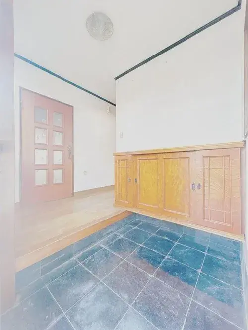 4LDK+S Propriété Ville de Fujinomiya Préfecture de Shizuoka (9)