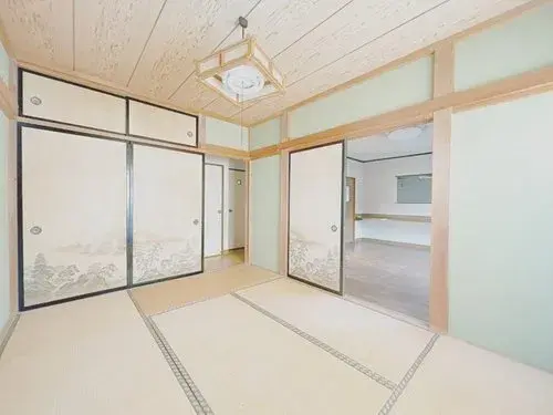 4LDK+S Propriété Ville de Fujinomiya Préfecture de Shizuoka (10)