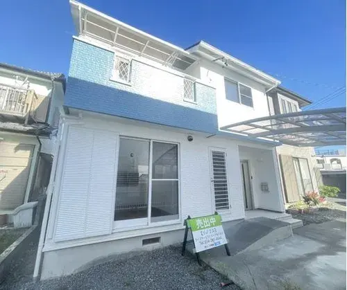 4LDK مدينة Yaizu محافظة Shizuoka (2)