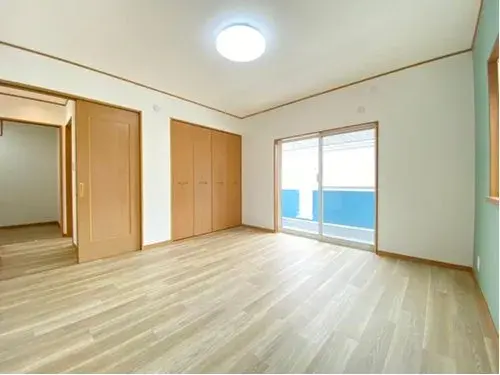 4LDK مدينة Yaizu محافظة Shizuoka (11)