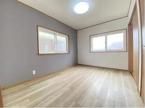 4LDK مدينة Yaizu محافظة Shizuoka (12)