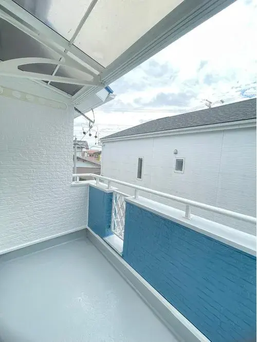 4LDK مدينة Yaizu محافظة Shizuoka (13)