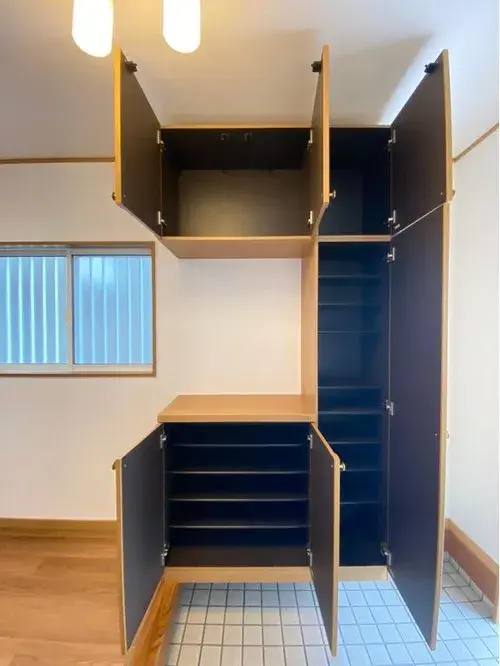 4LDK مدينة Yaizu محافظة Shizuoka (14)