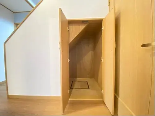 4LDK مدينة Yaizu محافظة Shizuoka (15)
