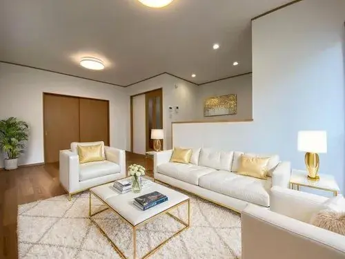 4LDK مدينة Yaizu محافظة Shizuoka (16)