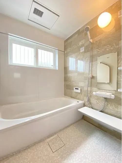 4LDK مدينة Yaizu محافظة Shizuoka (19)