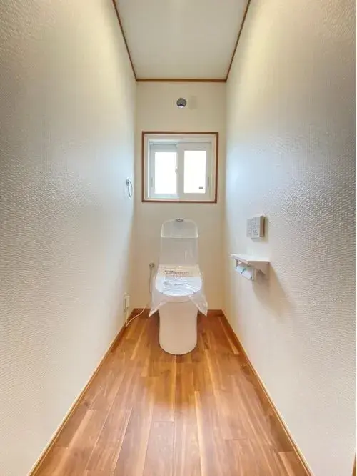 4LDK مدينة Yaizu محافظة Shizuoka (20)