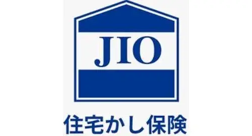 4LDK مدينة Yaizu محافظة Shizuoka (25)
