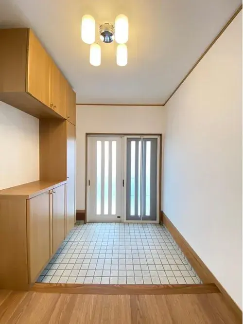 4LDK مدينة Yaizu محافظة Shizuoka (5)