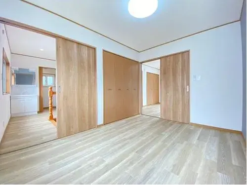 4LDK مدينة Yaizu محافظة Shizuoka (9)