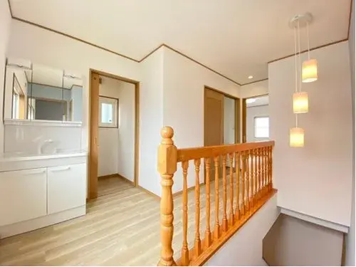4LDK مدينة Yaizu محافظة Shizuoka (10)