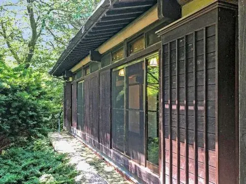 8LDK Property, Atami City, Shizuoka Prefecture (2)