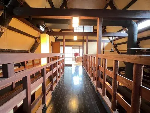 8LDK Property, Atami City, Shizuoka Prefecture (11)