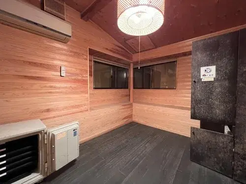 8LDK Property, Atami City, Shizuoka Prefecture (13)