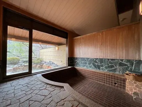 8LDK Property, Atami City, Shizuoka Prefecture (14)