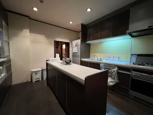 8LDK Property, Atami City, Shizuoka Prefecture (15)