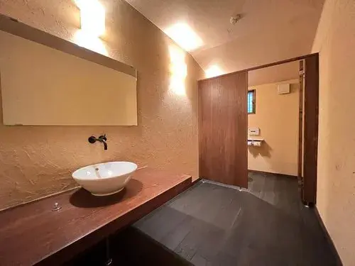 8LDK Property, Atami City, Shizuoka Prefecture (16)