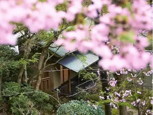 8LDK Property, Atami City, Shizuoka Prefecture (19)