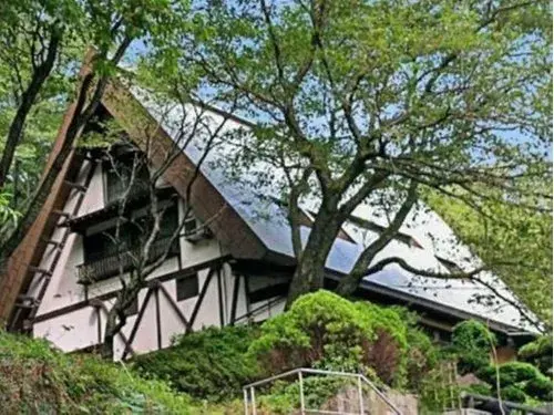 8LDK Property, Atami City, Shizuoka Prefecture (3)