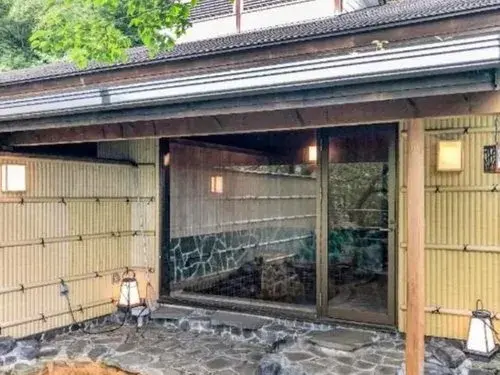 8LDK Property, Atami City, Shizuoka Prefecture (4)